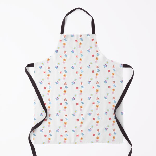 Item preview, Flore designed and sold by Boubashop85.