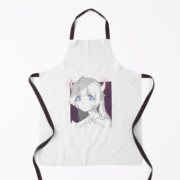 Item preview, Veibae designed and sold by Theoria.