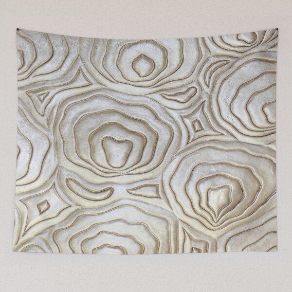 Item preview, White Rose designed and sold by FeeLnLivE.