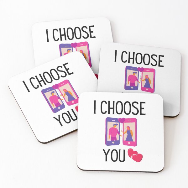 Item preview, Love So Pure-Valentine's Day Moment designed and sold by theredsharp.