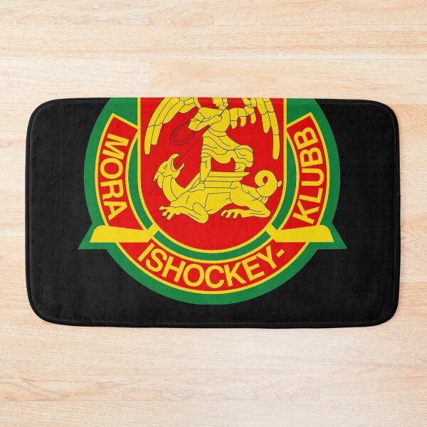 Item preview, Mora IK Classic T-Shirt.png designed and sold by garyeffcoat.
