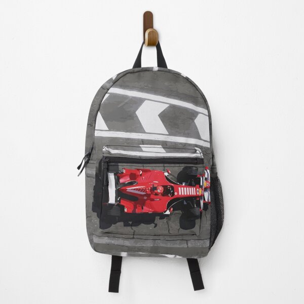 Item preview, Schumi designed and sold by Speedbirddesign.