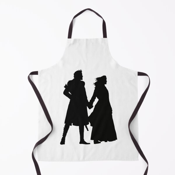 Item preview, Funny Gift For Outlander Jamie And Claire Fraser Gift Fot You designed and sold by Dorthyhill.