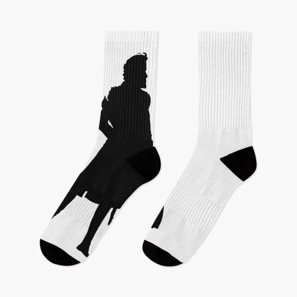 Item preview, Funny Gift For Outlander Jamie And Claire Fraser Gift Fot You designed and sold by Dorthyhill.