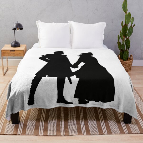 Item preview, Funny Gift For Outlander Jamie And Claire Fraser Gift Fot You designed and sold by Dorthyhill.