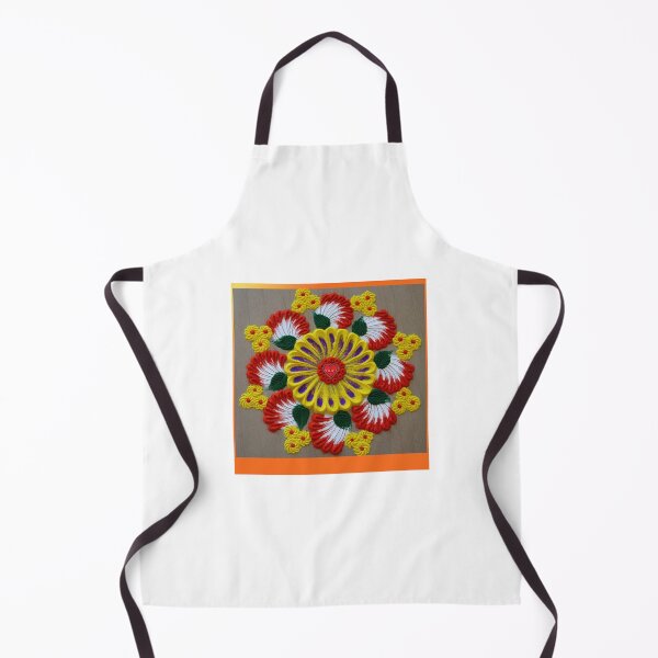 Item preview, Rangoli designed and sold by Saiamrita123.