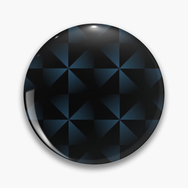 Item preview, Geometric Illusion designed and sold by Branka.