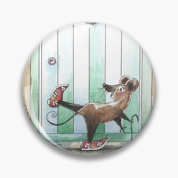 Item preview, Right there on the stair designed and sold by Gronwella.