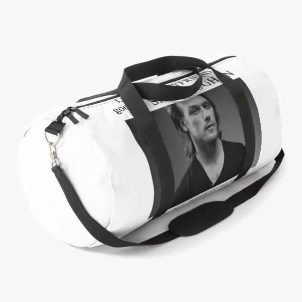Artikelvorschau, Stolzes verlorenes Geschenk für meinen Freund Sam Heughan Idol für dich entworfen und verkauft von Dorthyhill.