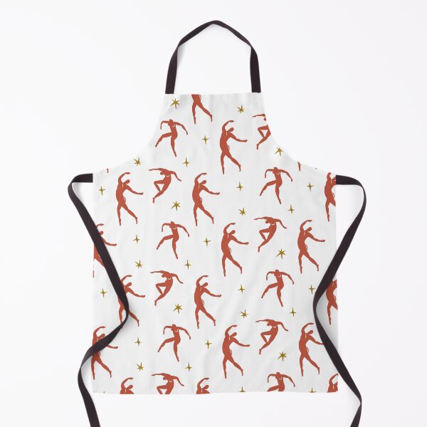 Item preview, Matisse The Dance Cutouts designed and sold by Maisonsucces.