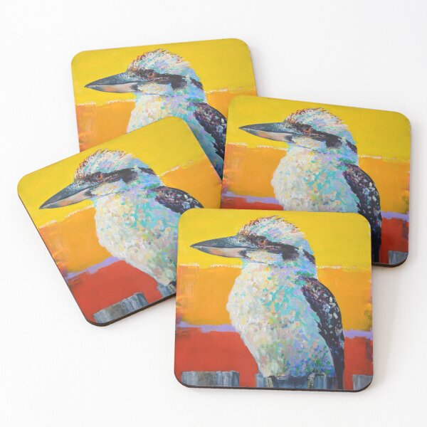 Item preview, 'The merry king of the neighbours yard' designed and sold by Cat Leonard.