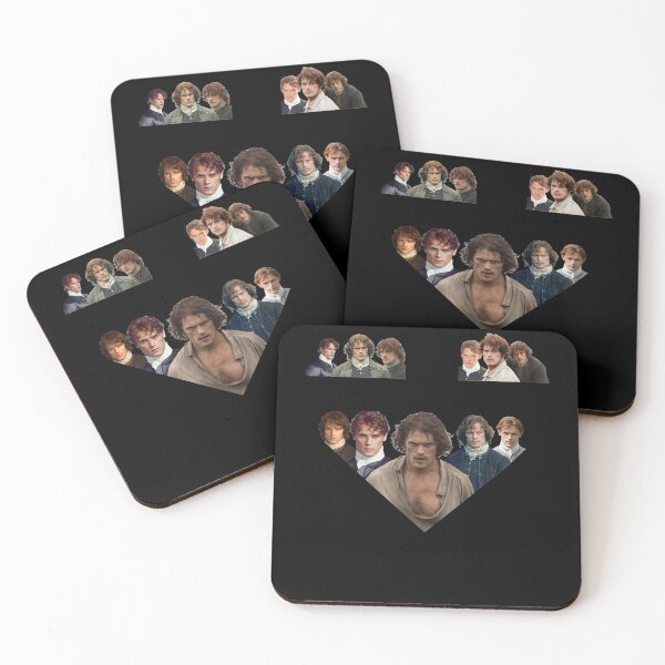 Item preview, Animal I'M A Jamie Aholic Gifts For Movie Fans designed and sold by Dorthyhill.