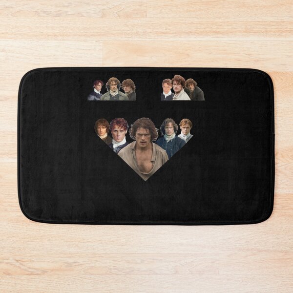 Item preview, Animal I'M A Jamie Aholic Gifts For Movie Fans designed and sold by Dorthyhill.