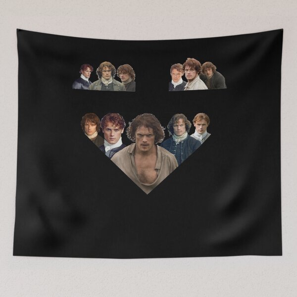 Item preview, Animal I'M A Jamie Aholic Gifts For Movie Fans designed and sold by Dorthyhill.