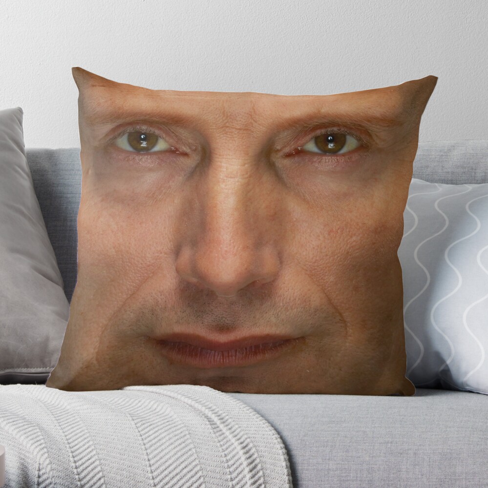 David hotsell jones pillows