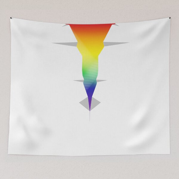 Item preview, New Horizons designed and sold by llydisblur.