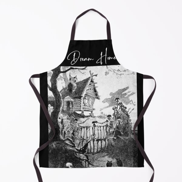 Item preview, Dream home. designed and sold by RPGHaven.