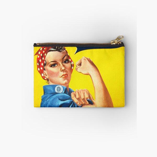 Item preview, Equal Pay for Equal Work Income Gender Equality Feminism designed and sold by lovenotdivision.