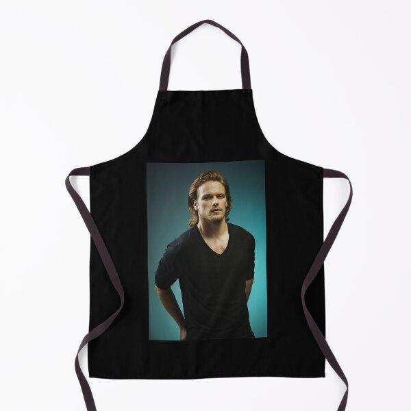 Item preview, Birthday Gift Sam Heughan Gift For Fan designed and sold by Dorthyhill.
