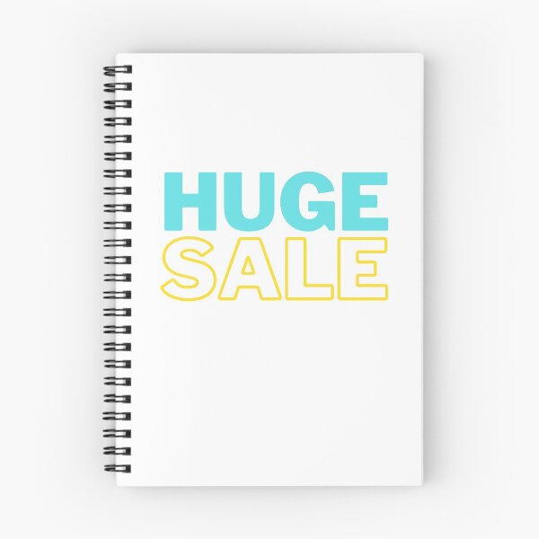 Item preview, huge sale  designed and sold by iradanick.