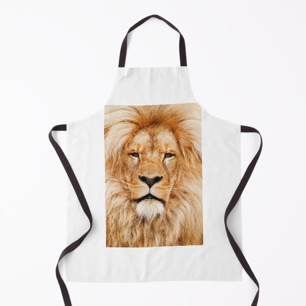 Item preview, picture of a lion designed and sold by JAG2B.
