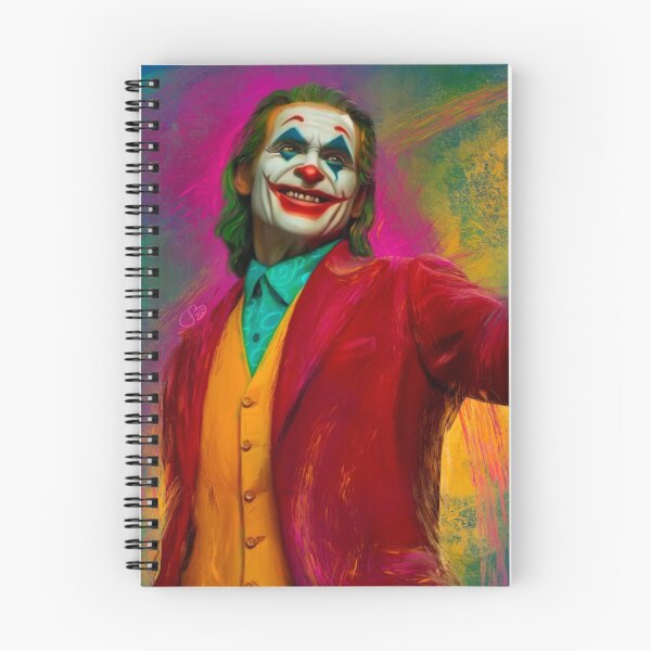 Item preview, Joaquin Phoenix designed and sold by artctwo.