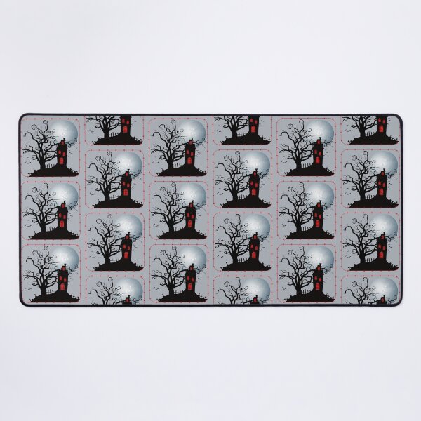 Item preview, Beware of Barbed Wire! designed and sold by PawsitiveMum.