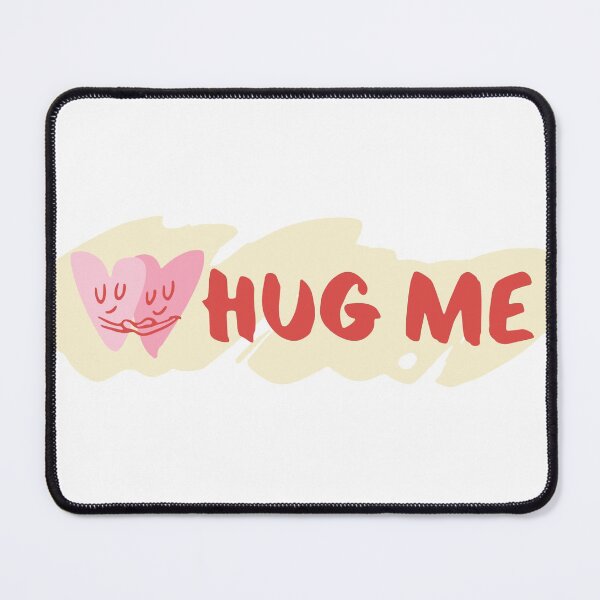 Item preview, Hug me designed and sold by lalitkumar18.