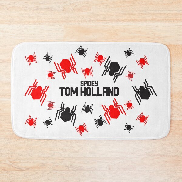 Item preview, Tom Holland Symbols of Suit designed and sold by Random  Fandom.