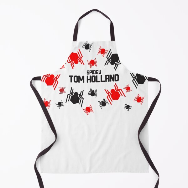 Item preview, Tom Holland Symbols of Suit designed and sold by Random  Fandom.