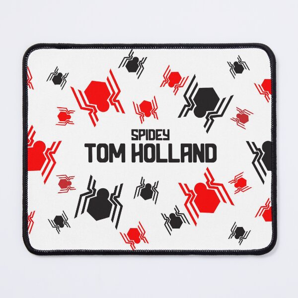 Item preview, Tom Holland Symbols of Suit designed and sold by Random  Fandom.