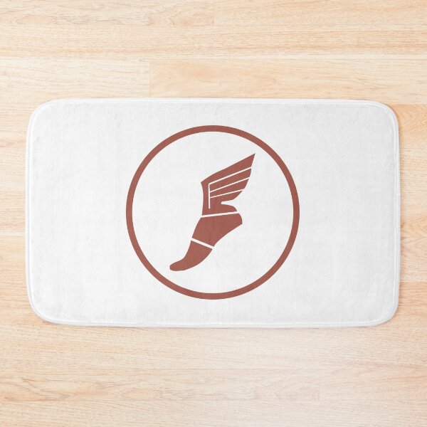 Item preview, TF2 scout icon RED designed and sold by Loadout.