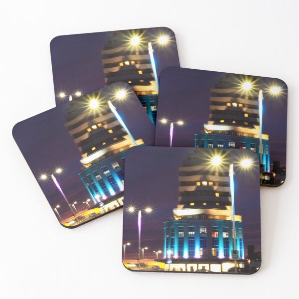 Item preview, St Leonards LightLife designed and sold by GingerMan2550.