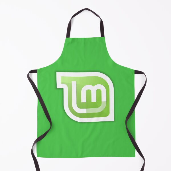 Item preview, Linux Mint designed and sold by ShoeBill99.