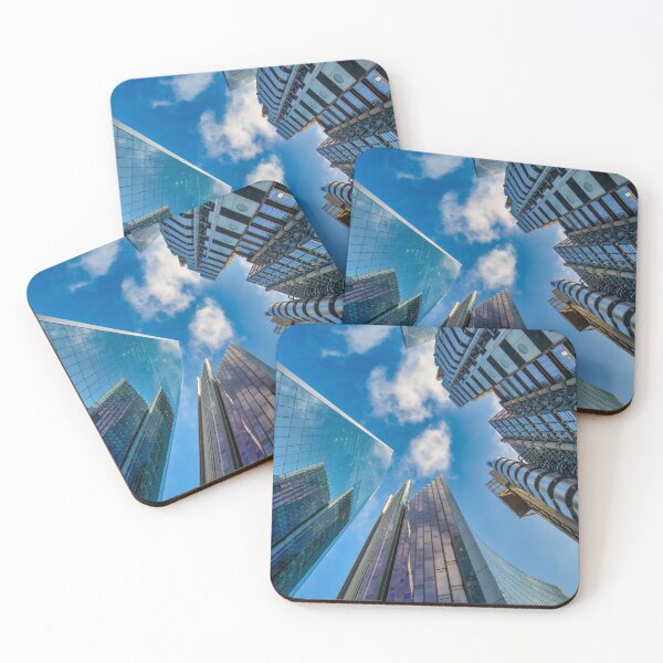 Item preview, Look Up! designed and sold by Shafiq Khan.