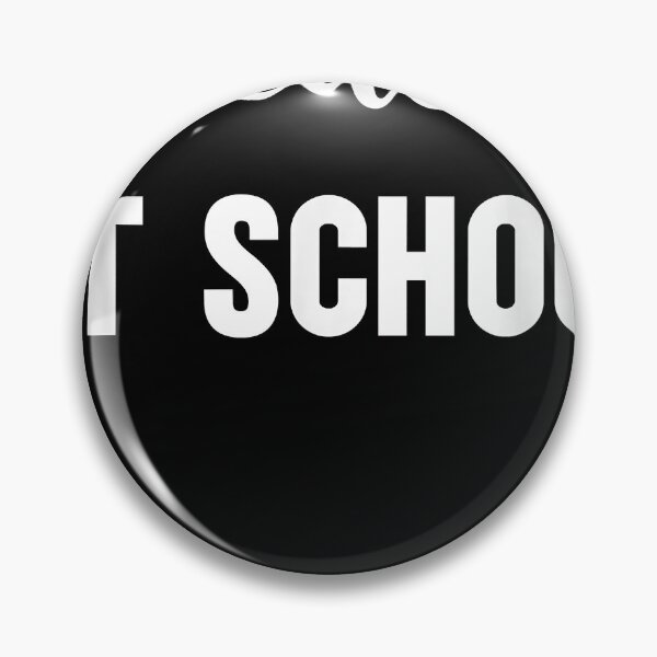 Artikelvorschau, Abschluss der Ergotherapieschule entworfen und verkauft von DavidMinton.