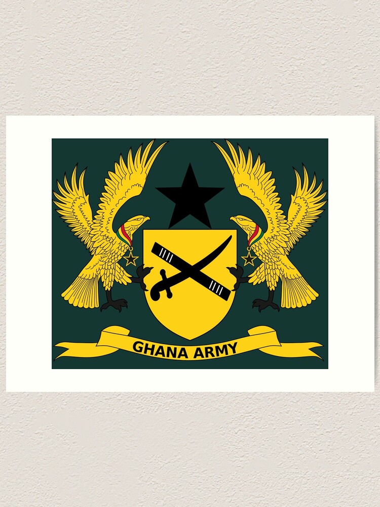 File:Coat Of Arms Of Ghana Wikipedia | atelier-yuwa.ciao.jp