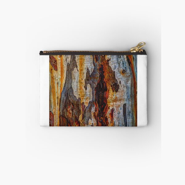Item preview, The Tree Bark Collection # 6 designed and sold by Salieri1627.