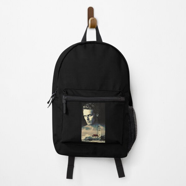 Item preview, For Men Womenomens Sam Heughan Cute Graphic Gifts designed and sold by Dorthyhill.