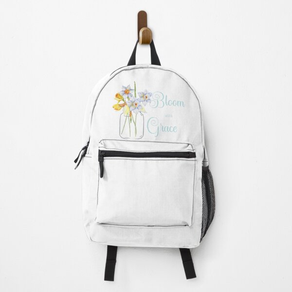 Item preview, Bloom with grace designed and sold by creativiteemom.