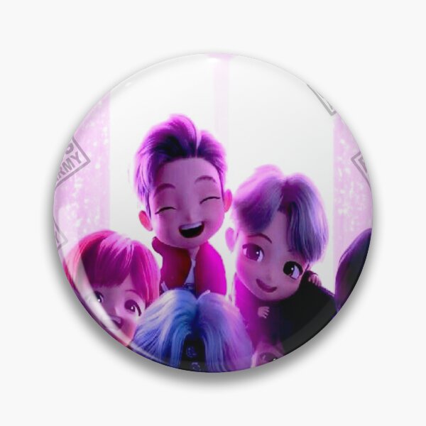 Item preview, BTS BANGTAN BOY designed and sold by powercadd.