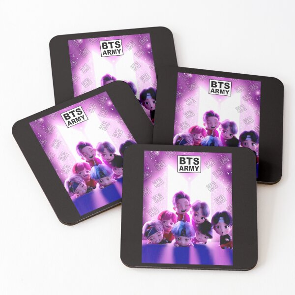 Item preview, BTS BANGTAN BOY designed and sold by powercadd.