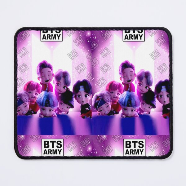 Item preview, BTS BANGTAN BOY designed and sold by powercadd.