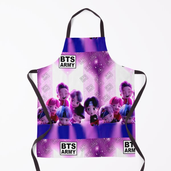 Item preview, BTS BANGTAN BOY designed and sold by powercadd.