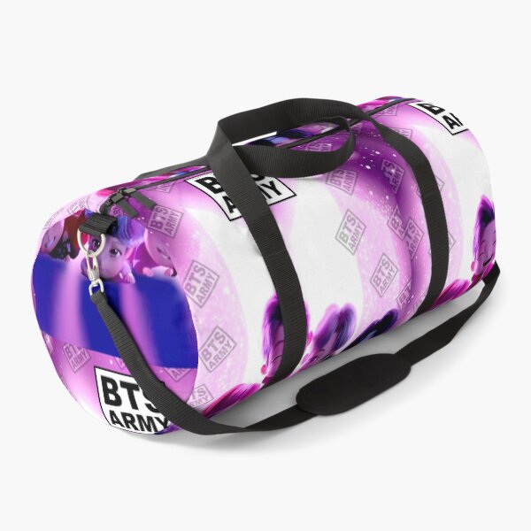 Item preview, BTS BANGTAN BOY designed and sold by powercadd.