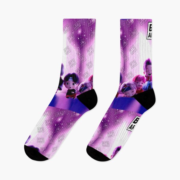 Item preview, BTS BANGTAN NIÑO designed and sold by powercadd.