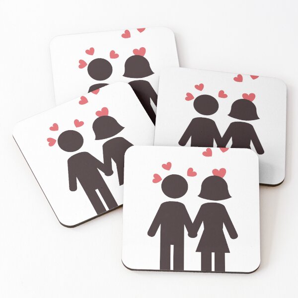 Item preview, Love designed and sold by Glow & giggles .