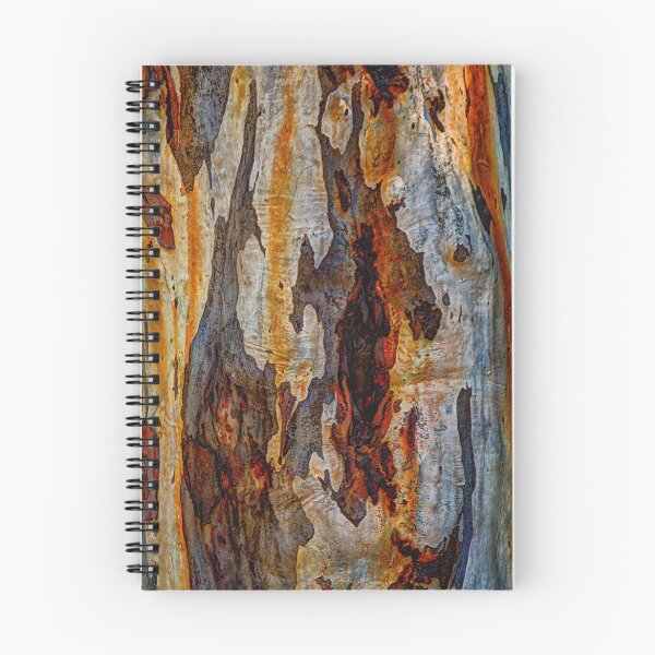 Item preview, The Tree Bark Collection # 6 designed and sold by Salieri1627.