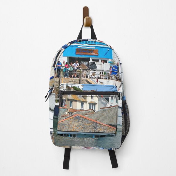 Item preview, Looe, Cornwall, England designed and sold by FranWest.