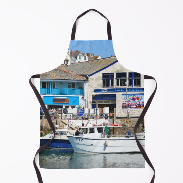 Item preview, Looe, Cornwall, England designed and sold by FranWest.